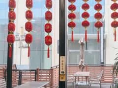 -宗氏一喜砂锅·特色湖北菜(楚河汉街店)