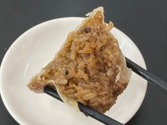 -老陶包子铺(南大西南村店)