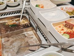 -海底捞火锅(吾悦广场店)