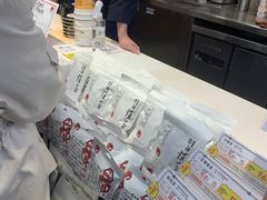 -茶颜悦色(雨花亭凯德二楼店)