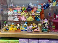 -名创优品(北京京粮购物中心店)