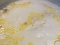 -金众记猪肚鸡(南屏店)