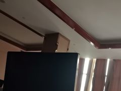 -地中海传奇水汇