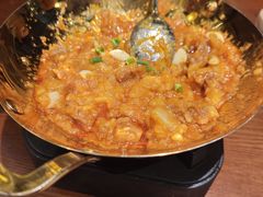 -恰饭·老长沙市井菜(天河客运站店)