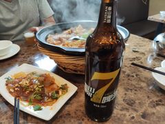 -人全到南京本帮菜馆(云锦路店)