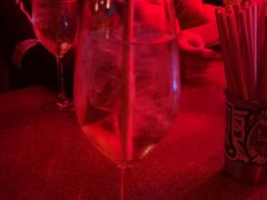 -The Drinkery (瑞金店)