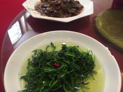 -蔡阿水羊肉店