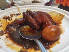 -鱼痴渔醉·食鲜集(月亮湾店)