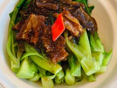 -亢龙太子酒轩·花园店