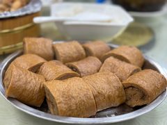 -思远客家菜馆(巴伐利亚店)