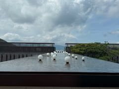 -三亚太阳湾柏悦酒店