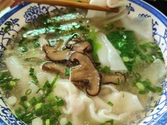 -彭州小吃(川主寺店)
