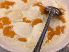 -小李子油焖大虾(南浦店)