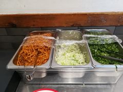 -武圣羊汤(武圣路店)