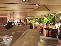 -初蓉丨遇见新川菜(亲贤街荣耀店)