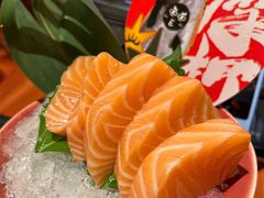 -摩打食堂(江南西店)