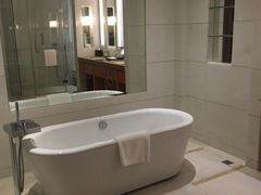 -济南喜来登酒店