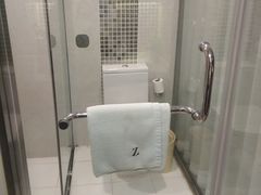 -Zsmart智尚酒店(北京西站北广场军事博物馆店)