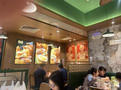 -北京安贞环宇荟