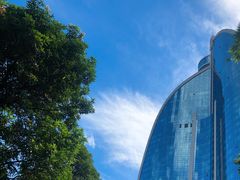 -马拉桑果汁(龙头路总店)