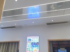 -三只鸟本地特色菜馆(上饶总店)