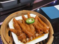-南都咖啡西餐厅.全日茶点(福星路店)