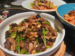 -酝· 大师滇菜(公园1903店)