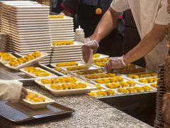 -小街天府(西工小街店)