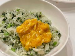 -福1039(愚园路店)