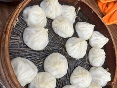 -万寿斋(山阴路店)