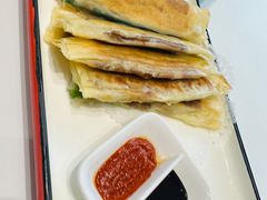 -新天禧大酒店·四十年浙菜·禧宴(西湖店)