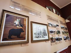 -北京动物园-畅观楼