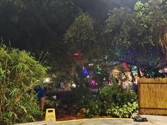 -江门古兜温泉小镇