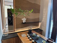-隅焰·三生三味·手作川菜(金沙天街店)
