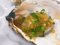-蚝家菜馆(沙井店)