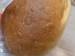 -慢熟面包店bud bread(孩儿巷店)