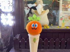 -猫的魔法密林(衣裳街店)