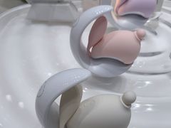 -石家庄万象城