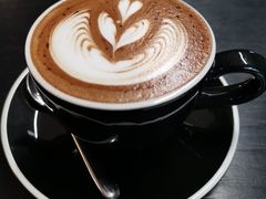 -NokNok Coffee(宽窄巷子店)