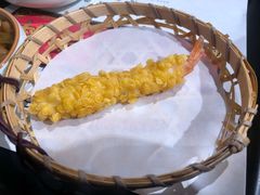 -和府捞面(东直门银座店)