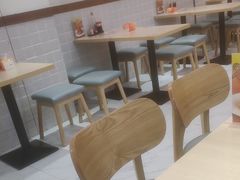 -嗨椒小面(萝岗万达店)
