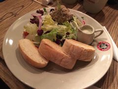 MAAN&nbsp;&nbsp;COFFEE&nbsp;漫咖啡(清江路店)-漫咖啡MAANCOFFEE(清江路店)
