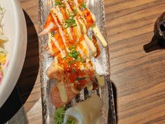 -品米斗·精致料理(浦东禹悦汇店)
