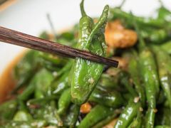 -佬麻雀·剁椒鱼头(京基KK One店)