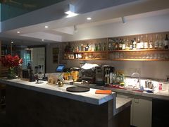 -明星酒店•FORNETTO佛纳朵意餐厅•披萨•意面(湘隆时代广场店)