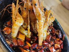 -成都吃客(九眼桥店)