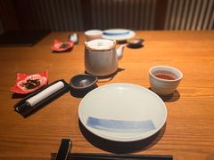 -贰捌零叁精致料理(钱湖店)