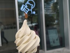 -喜茶(上海泰禾大厦店)