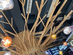 -嘎嘎鸭脑壳江湖菜(五里店)