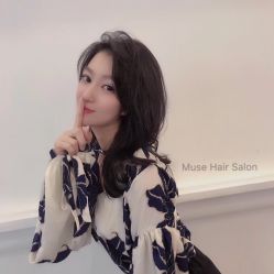 -MY WAY SALON